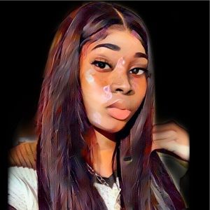 Meet your Posher, Camari